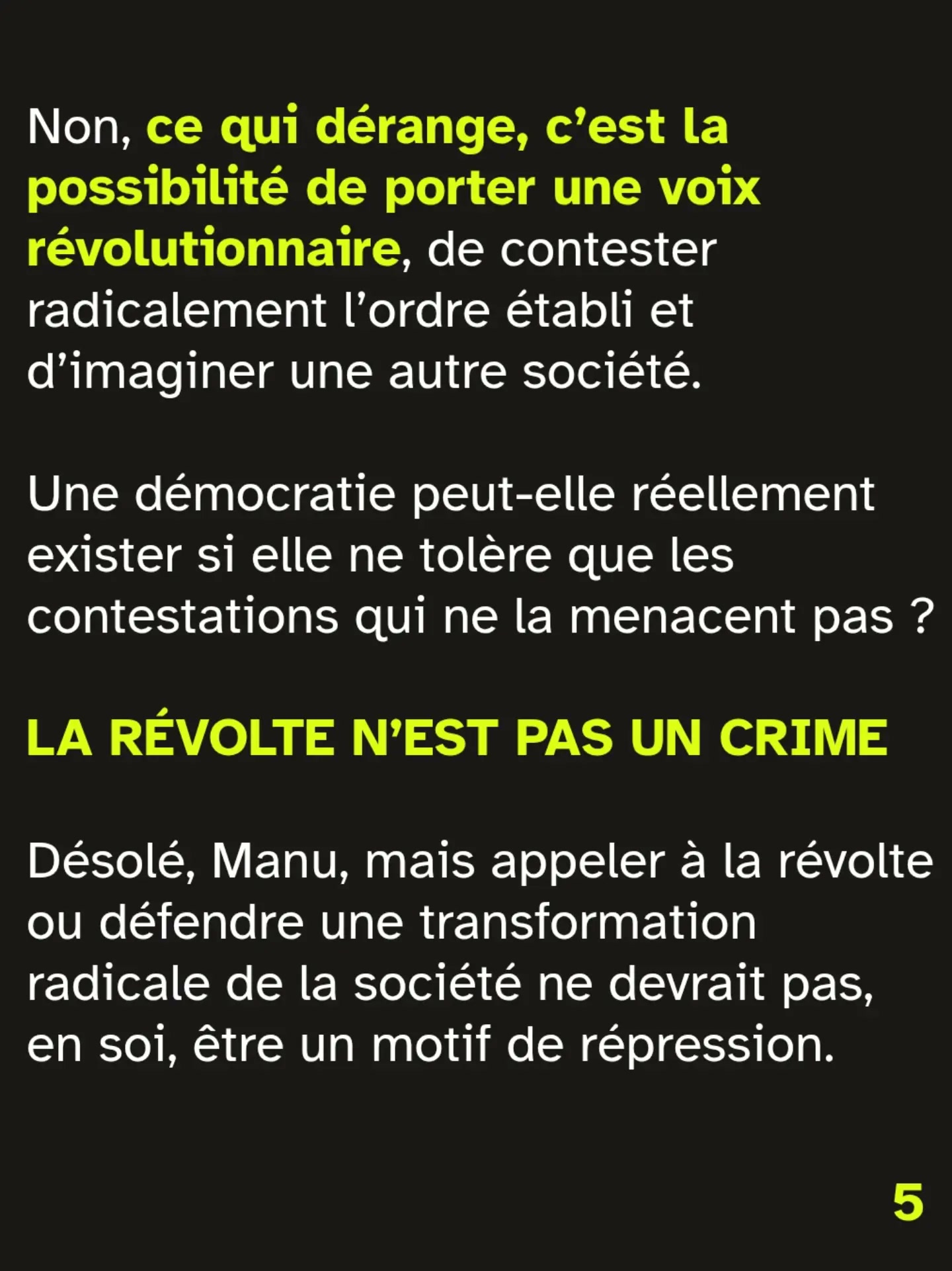 06-DfEsTyixNy2.jpg